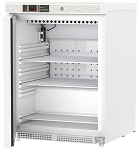 PH-ABT-NSF-UCBI-0404-ADA-
